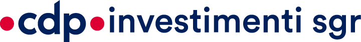 CDP Investimenti CDP Investimenti
