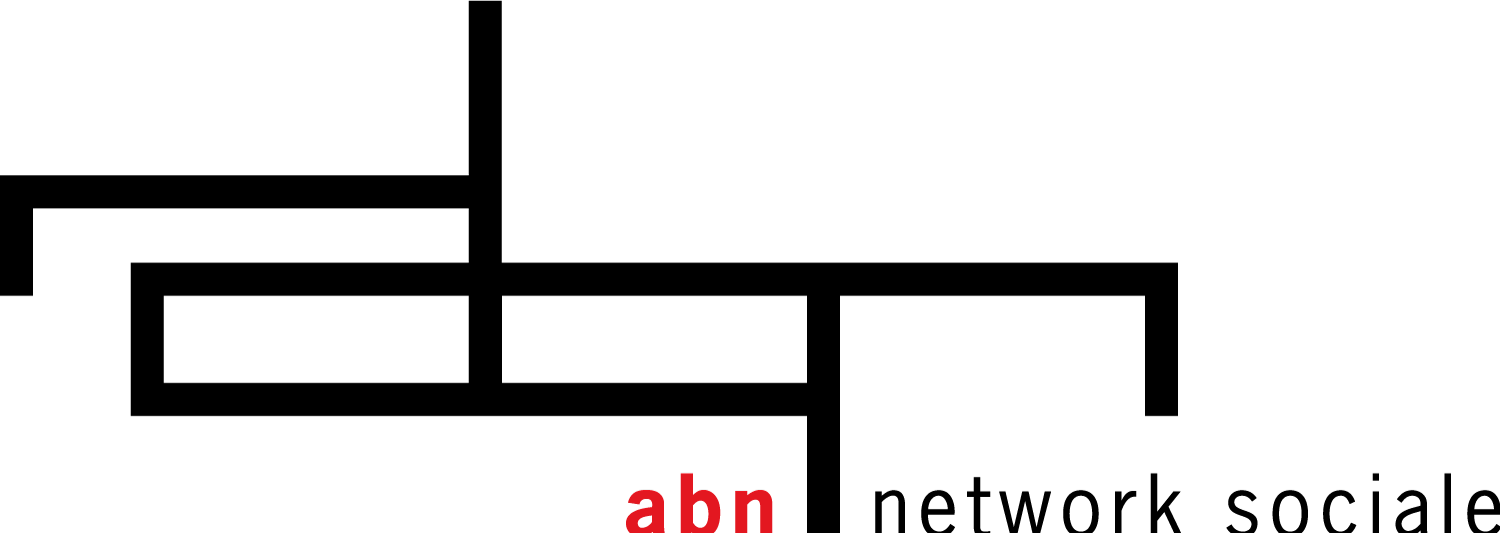 Abn Network